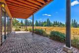 21325 Pugh Road - Photo 31