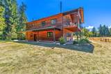 21325 Pugh Road - Photo 32