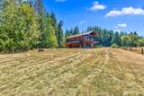 21325 Pugh Road - Photo 33