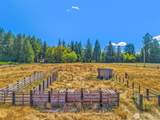 21325 Pugh Road - Photo 34
