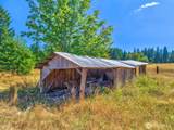 21325 Pugh Road - Photo 35
