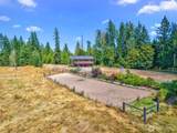 21325 Pugh Road - Photo 36