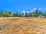 21325 Pugh Road - Photo 37