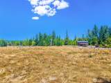 21325 Pugh Road - Photo 38