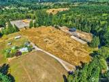 21325 Pugh Road - Photo 39