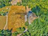 21325 Pugh Road - Photo 40