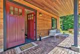21325 Pugh Road - Photo 5