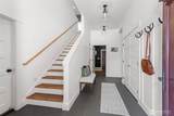 21325 Pugh Road - Photo 6
