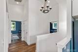 21325 Pugh Road - Photo 7