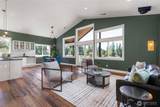 21325 Pugh Road - Photo 8