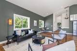 21325 Pugh Road - Photo 9