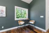 21325 Pugh Road - Photo 10