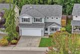 15114 50th Avenue - Photo 2