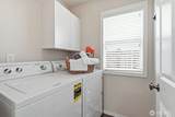 15114 50th Avenue - Photo 11