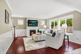 15114 50th Avenue - Photo 12