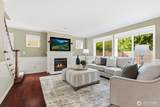 15114 50th Avenue - Photo 13