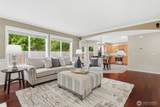 15114 50th Avenue - Photo 14
