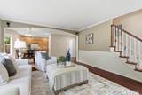 15114 50th Avenue - Photo 15