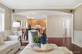 15114 50th Avenue - Photo 16
