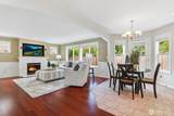 15114 50th Avenue - Photo 17