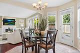 15114 50th Avenue - Photo 18
