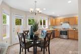 15114 50th Avenue - Photo 19