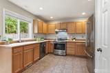 15114 50th Avenue - Photo 20