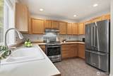 15114 50th Avenue - Photo 21