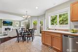 15114 50th Avenue - Photo 22