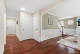 15114 50th Avenue - Photo 23