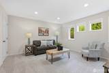 15114 50th Avenue - Photo 24