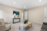 15114 50th Avenue - Photo 25