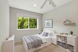 15114 50th Avenue - Photo 26