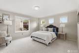 15114 50th Avenue - Photo 27