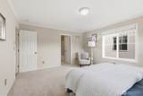 15114 50th Avenue - Photo 28