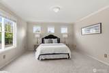 15114 50th Avenue - Photo 29