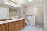 15114 50th Avenue - Photo 30
