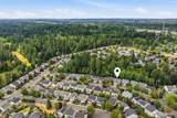 15114 50th Avenue - Photo 4