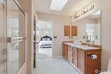 15114 50th Avenue - Photo 31