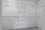 15114 50th Avenue - Photo 32
