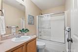 15114 50th Avenue - Photo 33