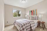 15114 50th Avenue - Photo 34