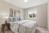 15114 50th Avenue - Photo 35