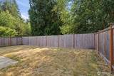 15114 50th Avenue - Photo 36