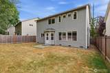 15114 50th Avenue - Photo 37