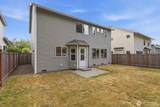 15114 50th Avenue - Photo 38