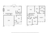 15114 50th Avenue - Photo 39