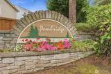 15114 50th Avenue - Photo 40