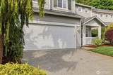 15114 50th Avenue - Photo 5