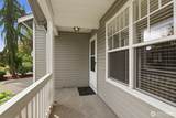 15114 50th Avenue - Photo 6